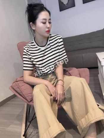 长郡中学