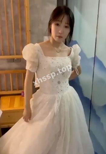 淫秽照
