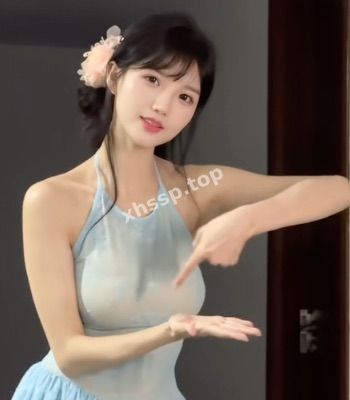 酒店约炮