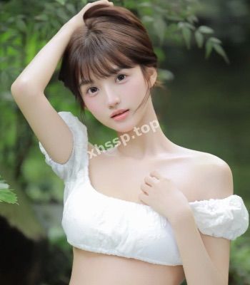 江鑫瑶