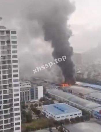 多人死亡