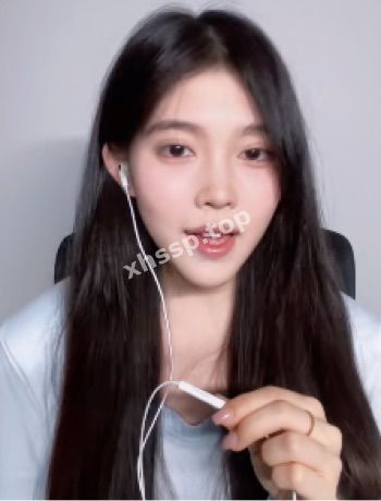 艳照