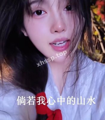 芋泥普洱茶