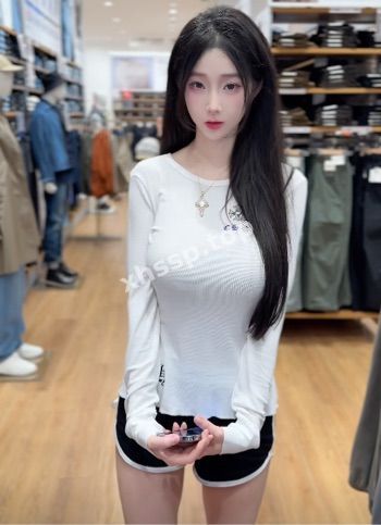 模特