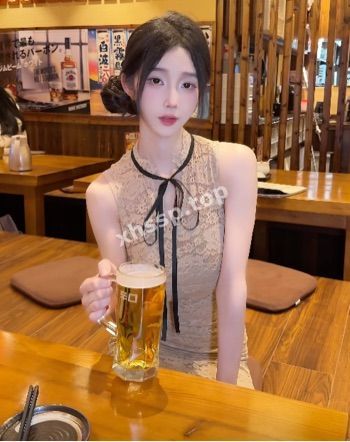 丰满