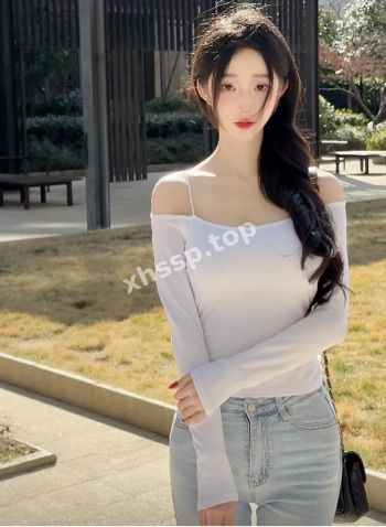 御姐