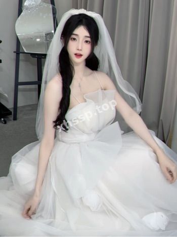 私人订制