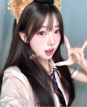 李筱莉