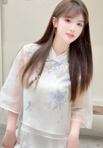 艳照