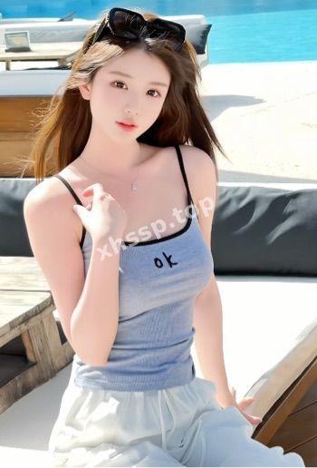 女神