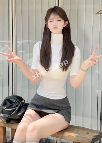 大学生
