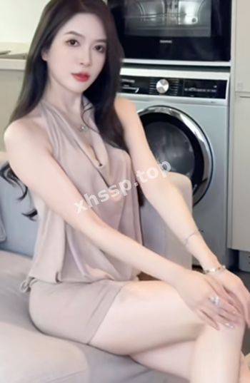 性感大长腿美女