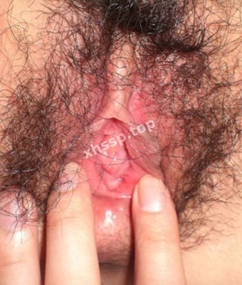 性感大长腿美女