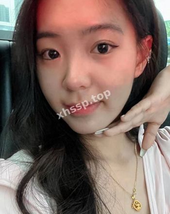 清纯校花