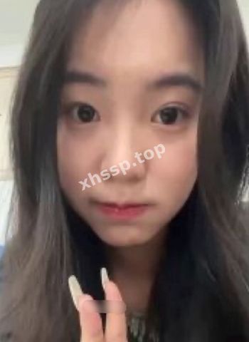 浙江大学