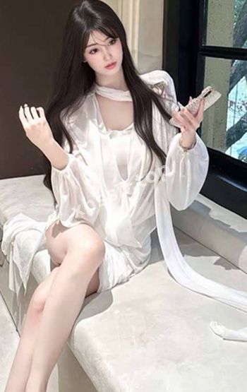私密照流出