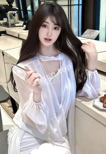 抖音网红