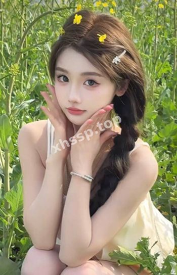 林婉静