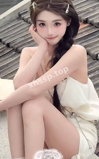 美女极品校花