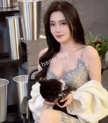 缠绵