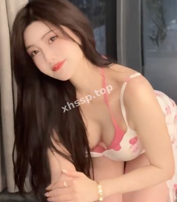 直播圈丑闻