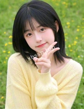 孙筱静