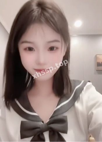 不雅照