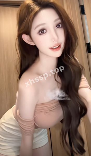 性感DHL胶带裙