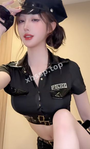 流量女王