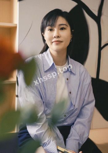 陪读妈妈