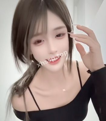 私生活