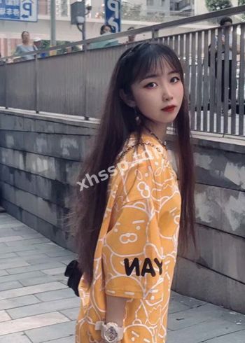 黑丝美腿