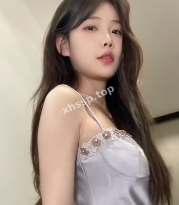 艳照