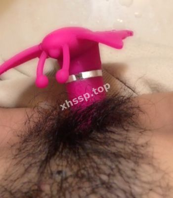 极品身材