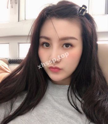 性感尤物