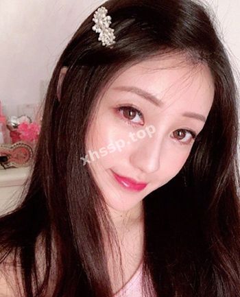 被大哥调教