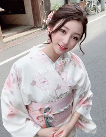 完美身材
