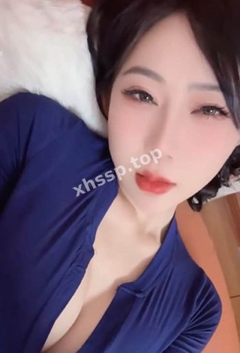 高挑女神