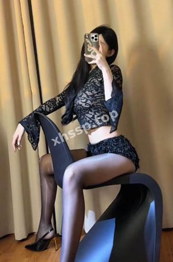 网红翻车