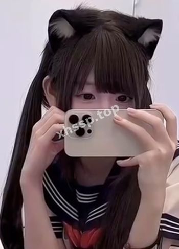 火辣身材