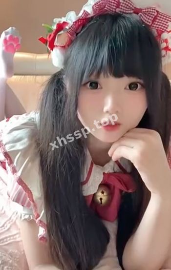 漏点内衣照