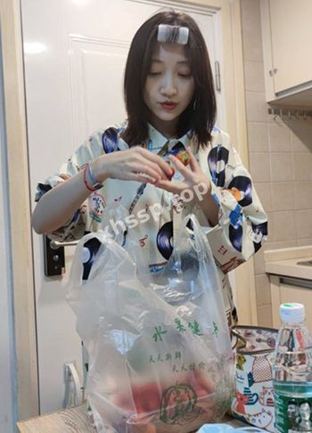 骗财骗色