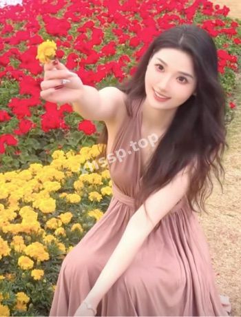 性感尤物