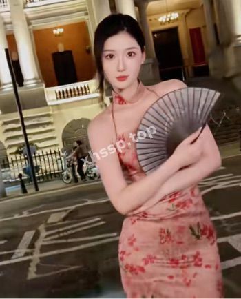 抖音热搜
