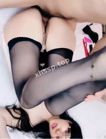 性爱照