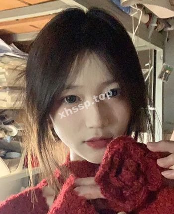 长腿少女