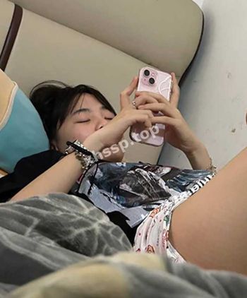 私生活