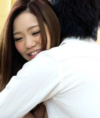 邵梓晴