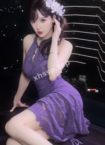 妈生感美女