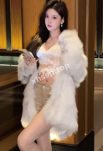 小白白